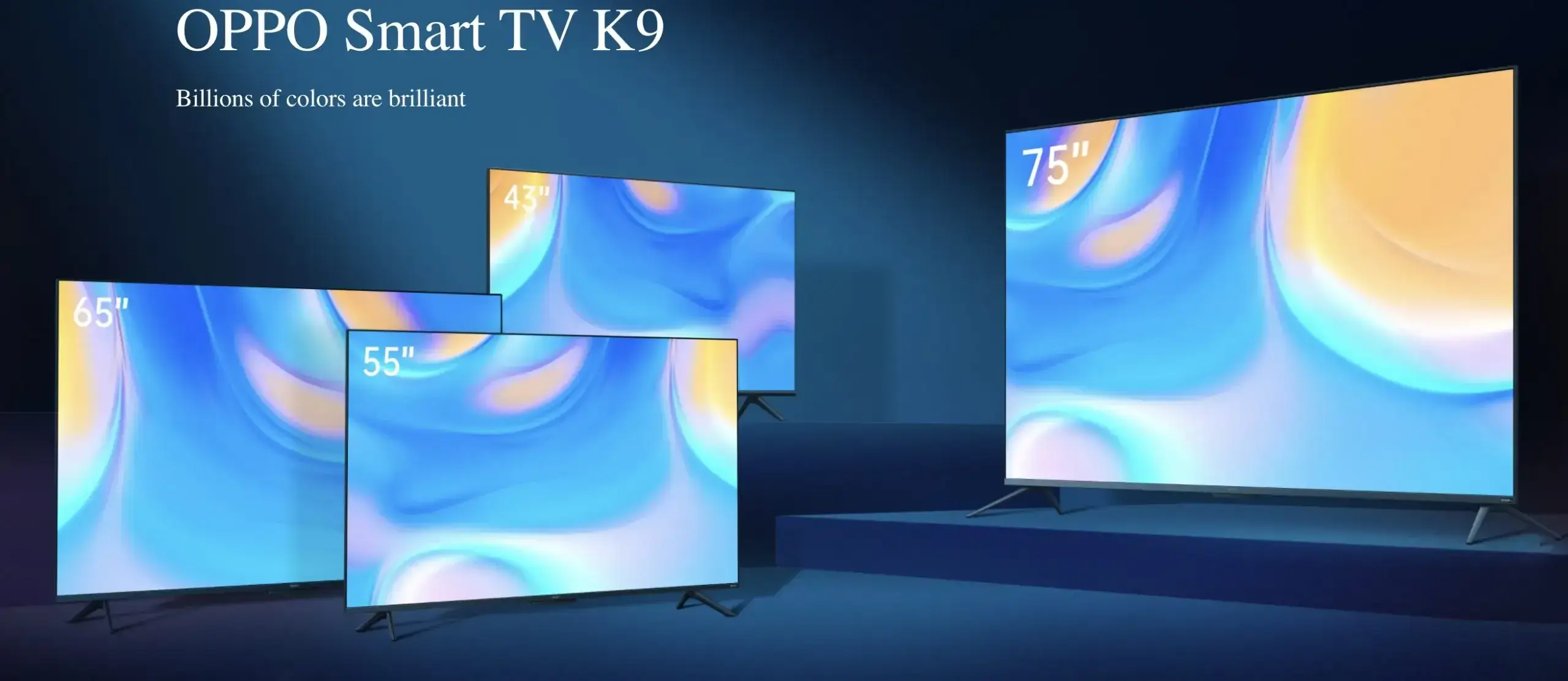 Oppo Led TV Service Center in Mehdipatnam